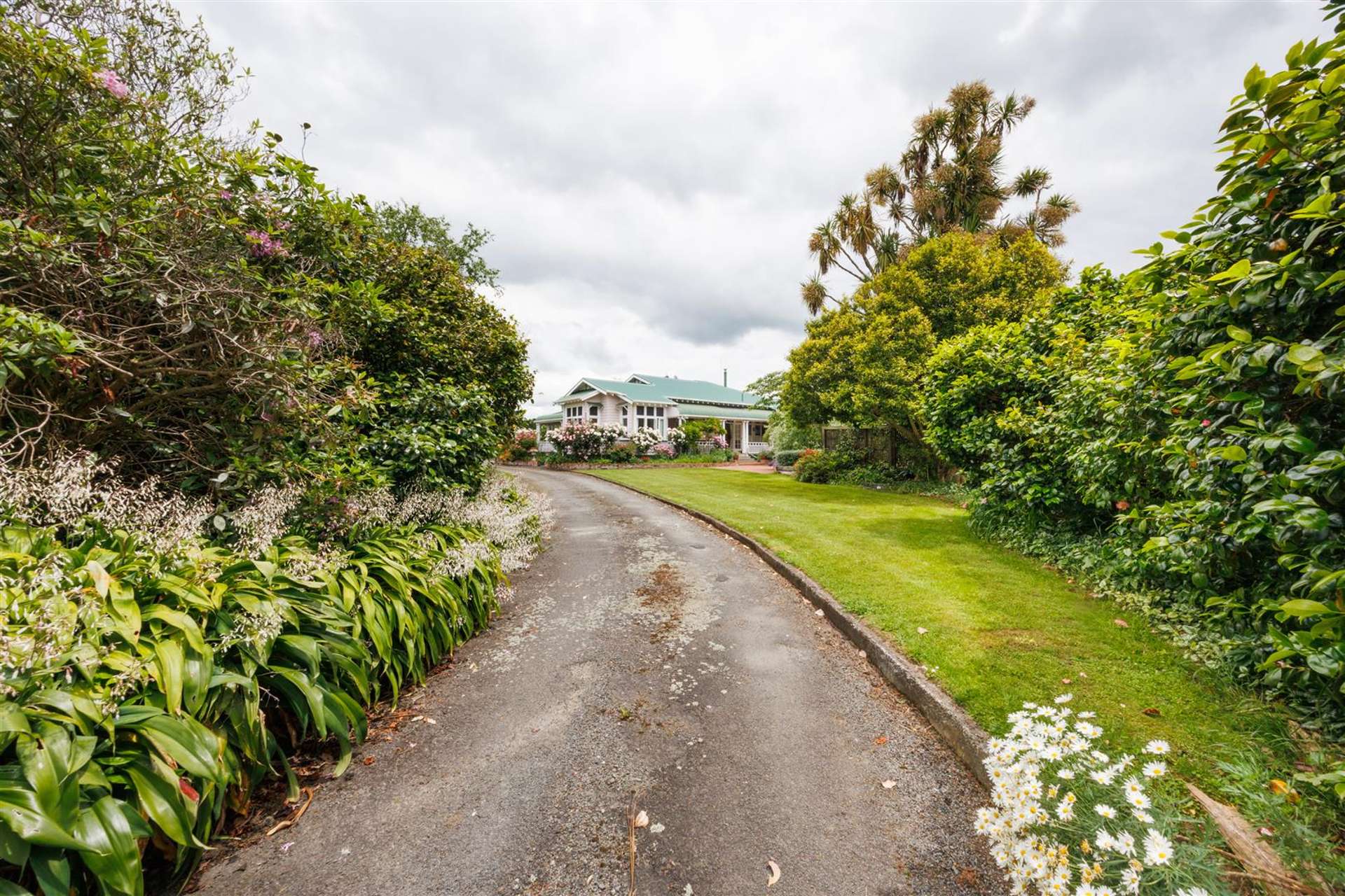 552 Porewa Road Marton_0