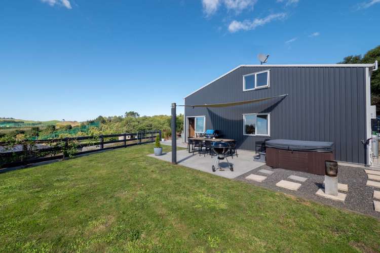 349A Whakamarama Road Whakamarama_9