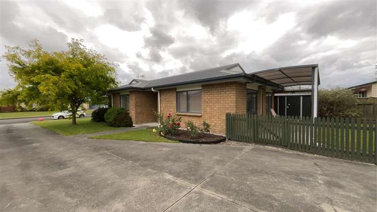 71 Rhodes Drive Kelvin Grove_1