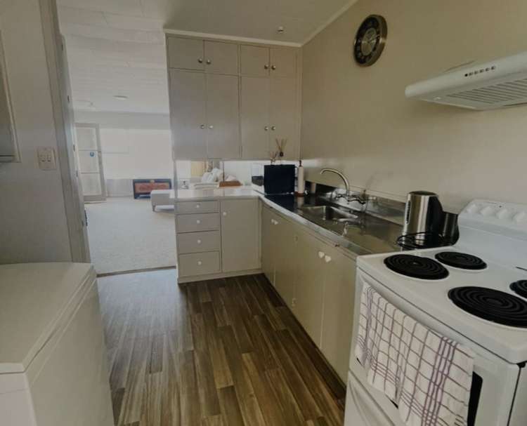 4/28 Kauika Road West Avenues_3
