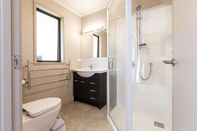 375 Te Ahu Ahu Road Kerikeri_7
