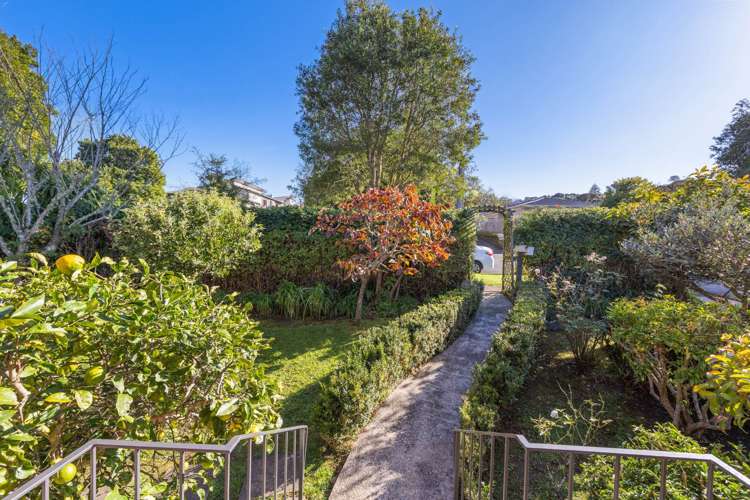 1/37 Turama Road Royal Oak_12
