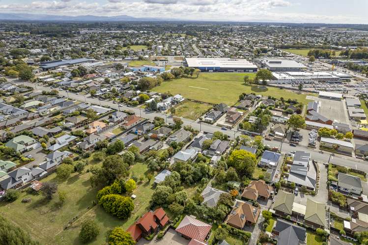 35 Vagues Road Northcote_17