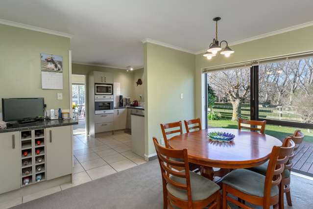 20 Opaki Kaiparoro Road Masterton_2