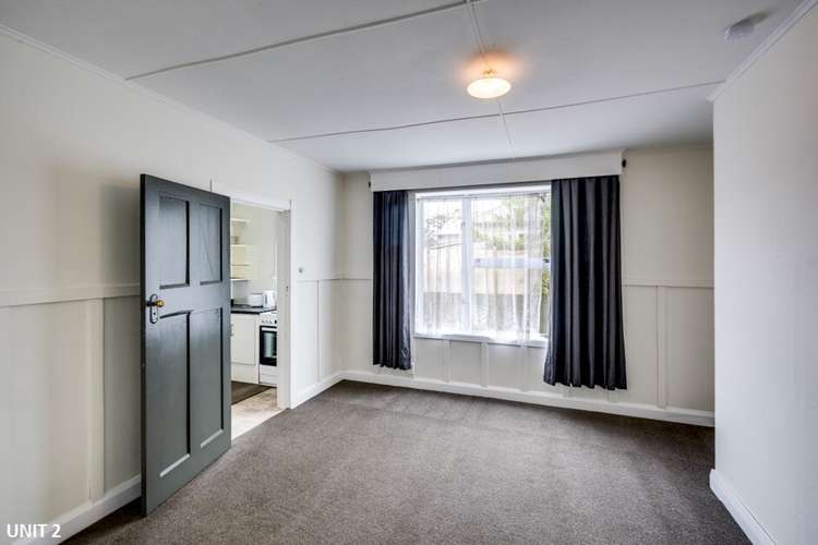 809 Eaton Road Saint Leonards_11