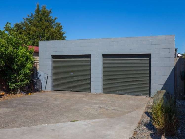 104 Howick Road Redwoodtown_16