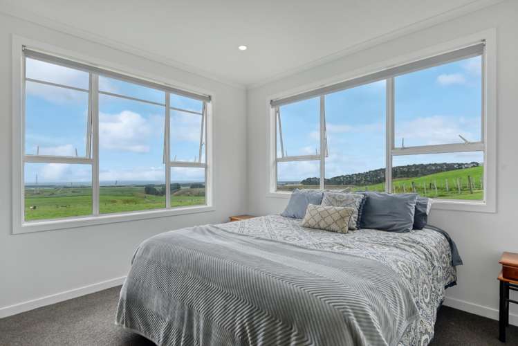 311 Rangitatau West Road Maxwell_6