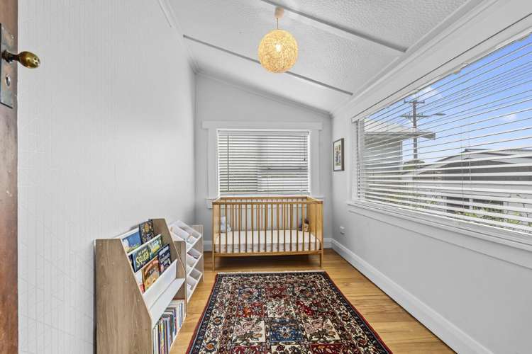 178 Carrington Street Lower Vogeltown_12