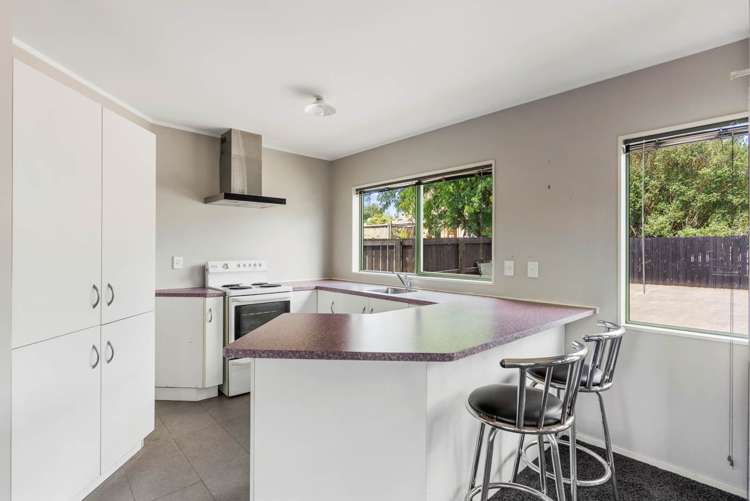 64a Tramway Road Beach Haven_20