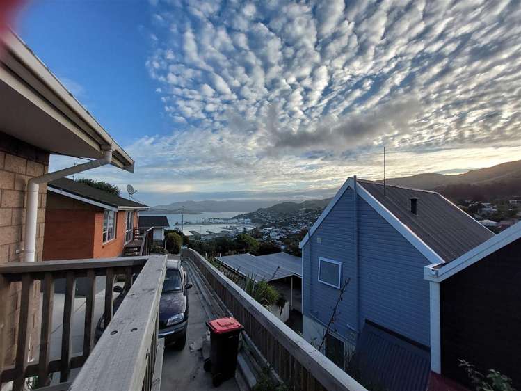 4a College Place Lyttelton_12