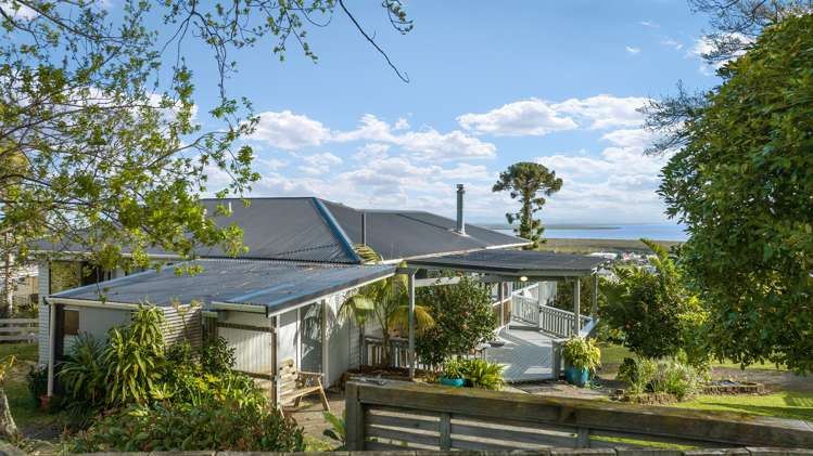 119 Pleasant Wood Place Thames_25