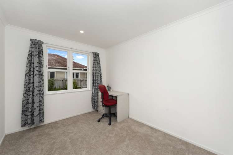 1/28 Claude Street Fairfield_8