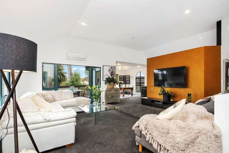 12 Silverton Avenue Wai O Taiki Bay_5