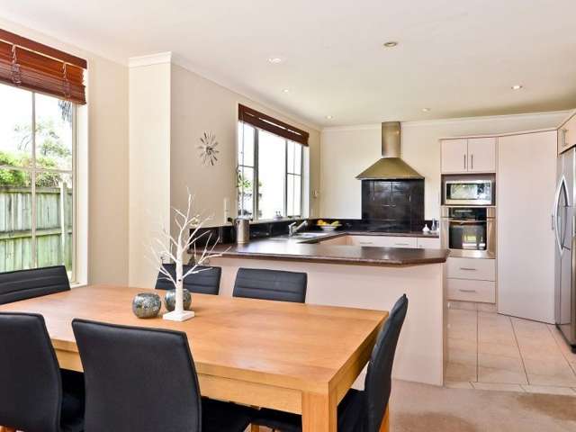 36 Ruby Court Chartwell_3