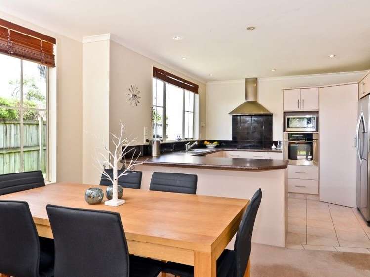 36 Ruby Court Chartwell_3