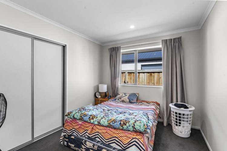 16 Frogmore Way Rolleston_11