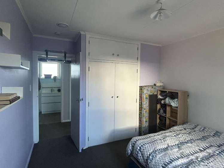 73a Milton Terrace Picton_9