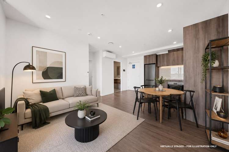 907/2B Augustus Terrace_0