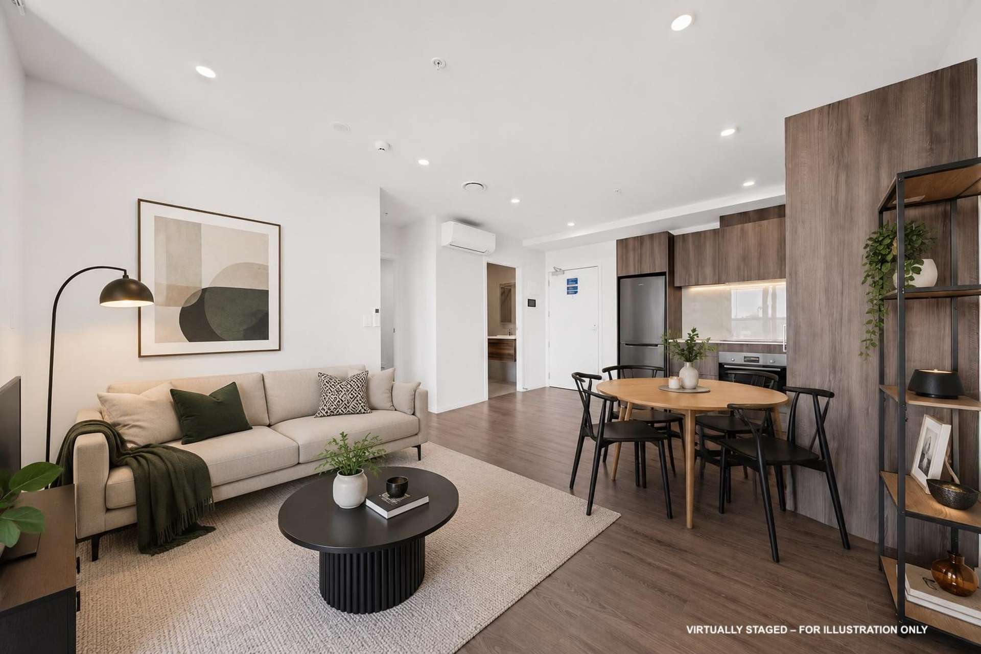 907/2B Augustus Terrace Parnell_0