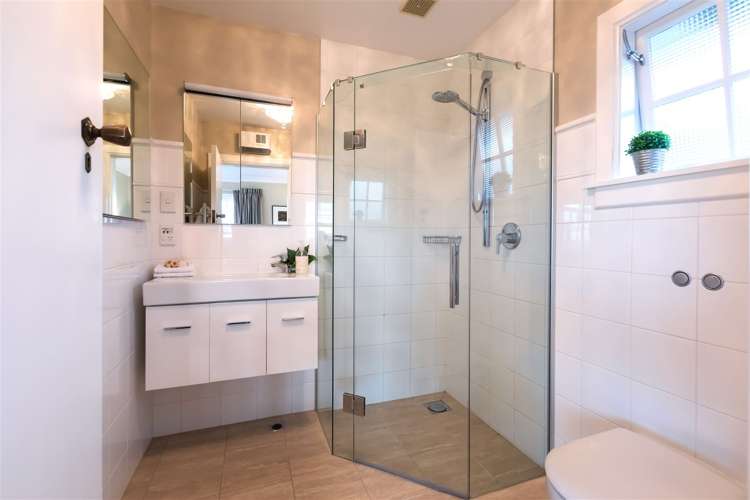 17 Gwynfa Avenue Cashmere_27