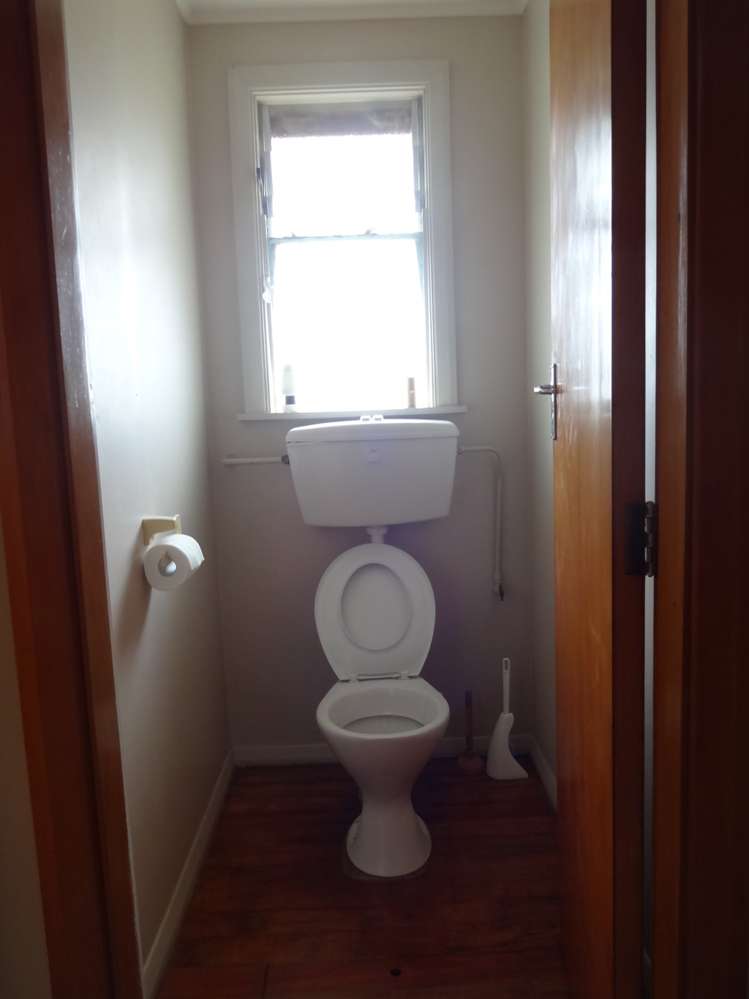 147 Brougham Street Westport_5