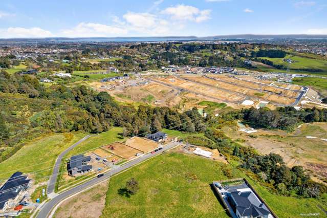 7 Cassie Close Totara Park_4