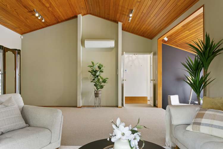 27 Huia Street Taupo_23