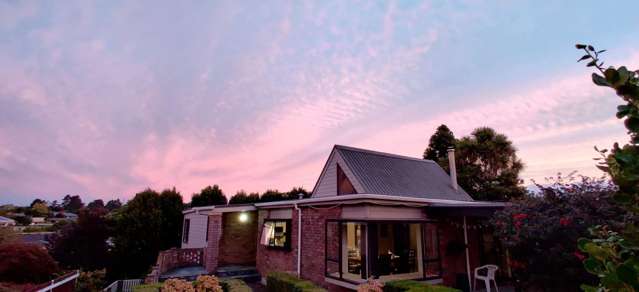 179 Govett Avenue Frankleigh Park_2