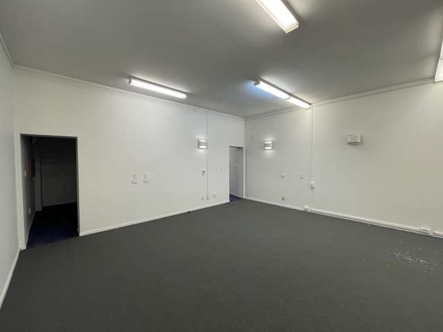 6 Todd Plaza New Lynn_4