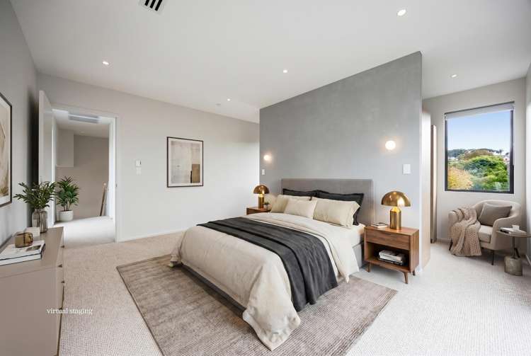 520B Beach Road Murrays Bay_16