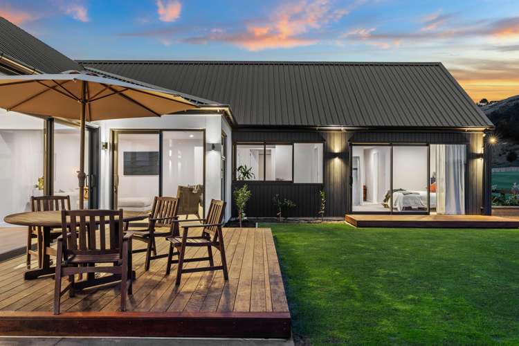 24 Steve Askin Drive Cracroft_5