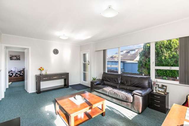 4/56 Kings Road Panmure_3