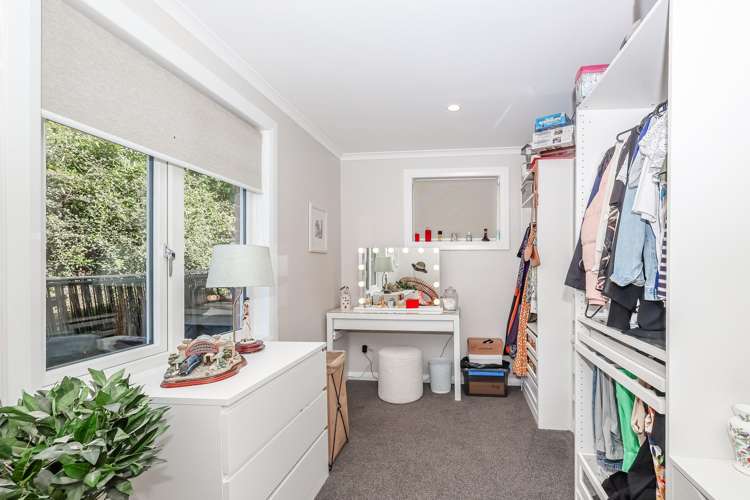 5 Church Hill Road Green Island_14