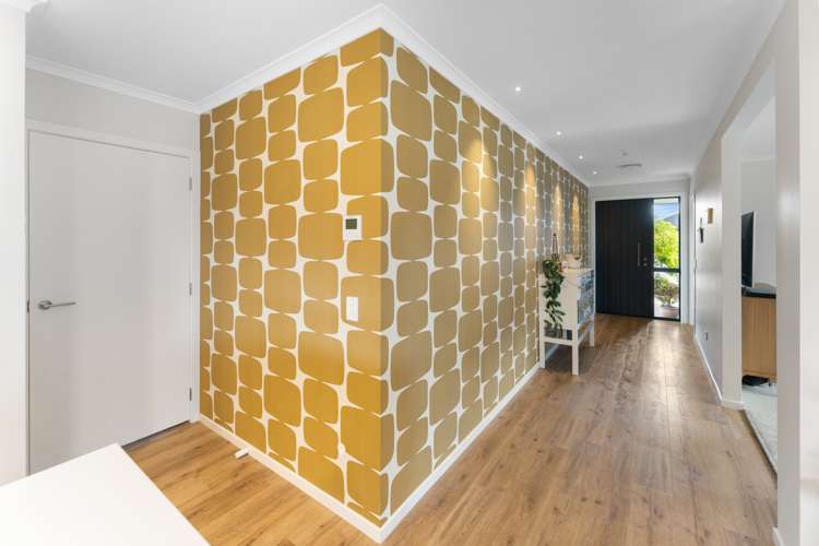 24 Borck Avenue Appleby_11