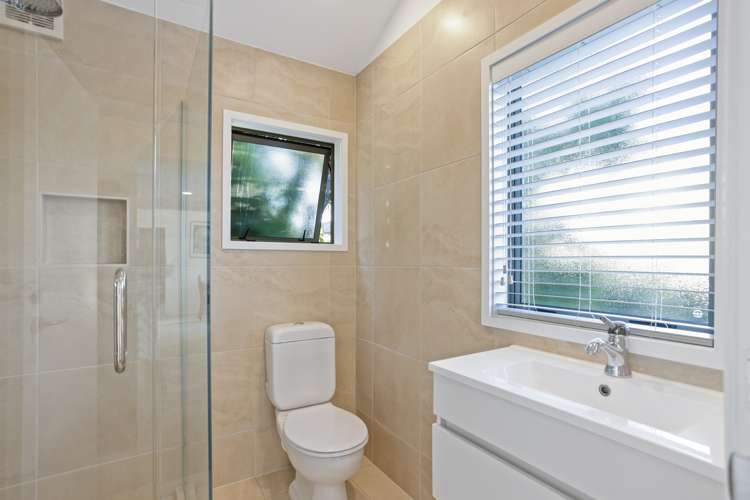 1/63 Vermont Street Ponsonby_23