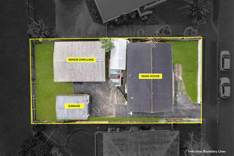 8 Landette Road_0
