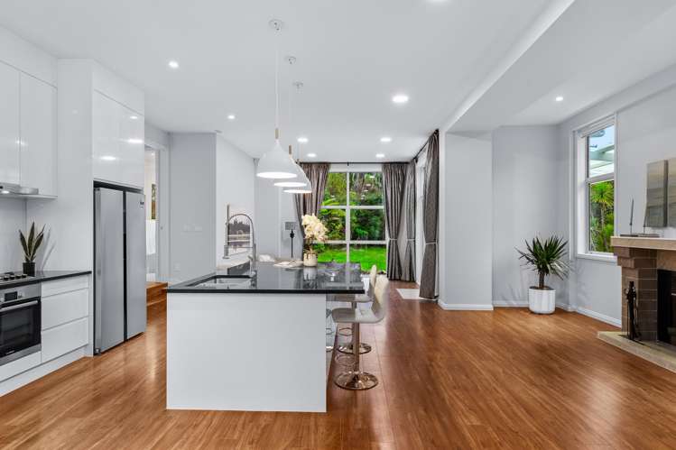 68 Kitewaho Road Swanson_9