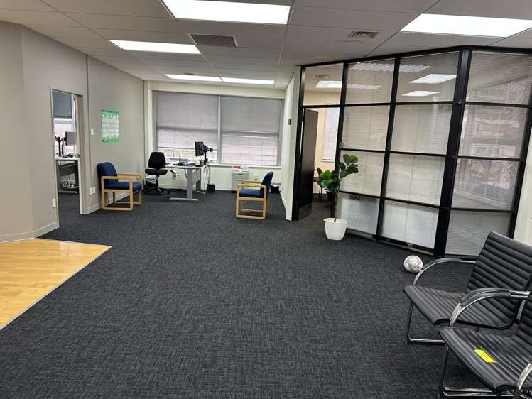 Level 2, 2 Devon Street East New Plymouth_7