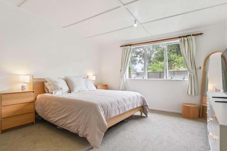 24A Old Quarry Road Selwyn Heights_4