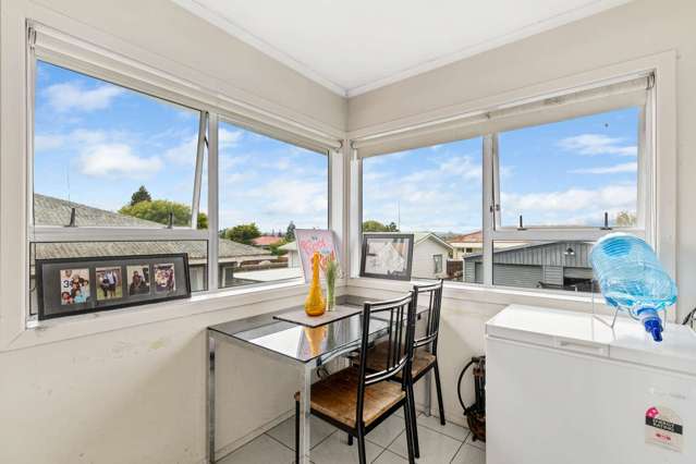 98 Weymouth Road Manurewa_4