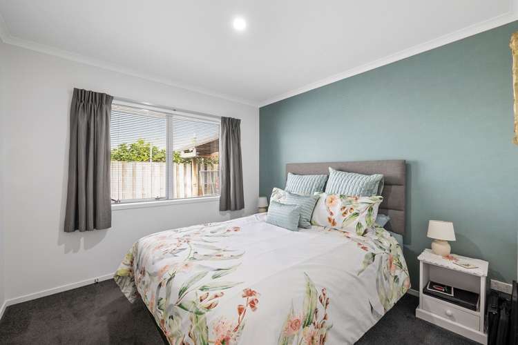 17 Kagan Avenue Mangawhai_6