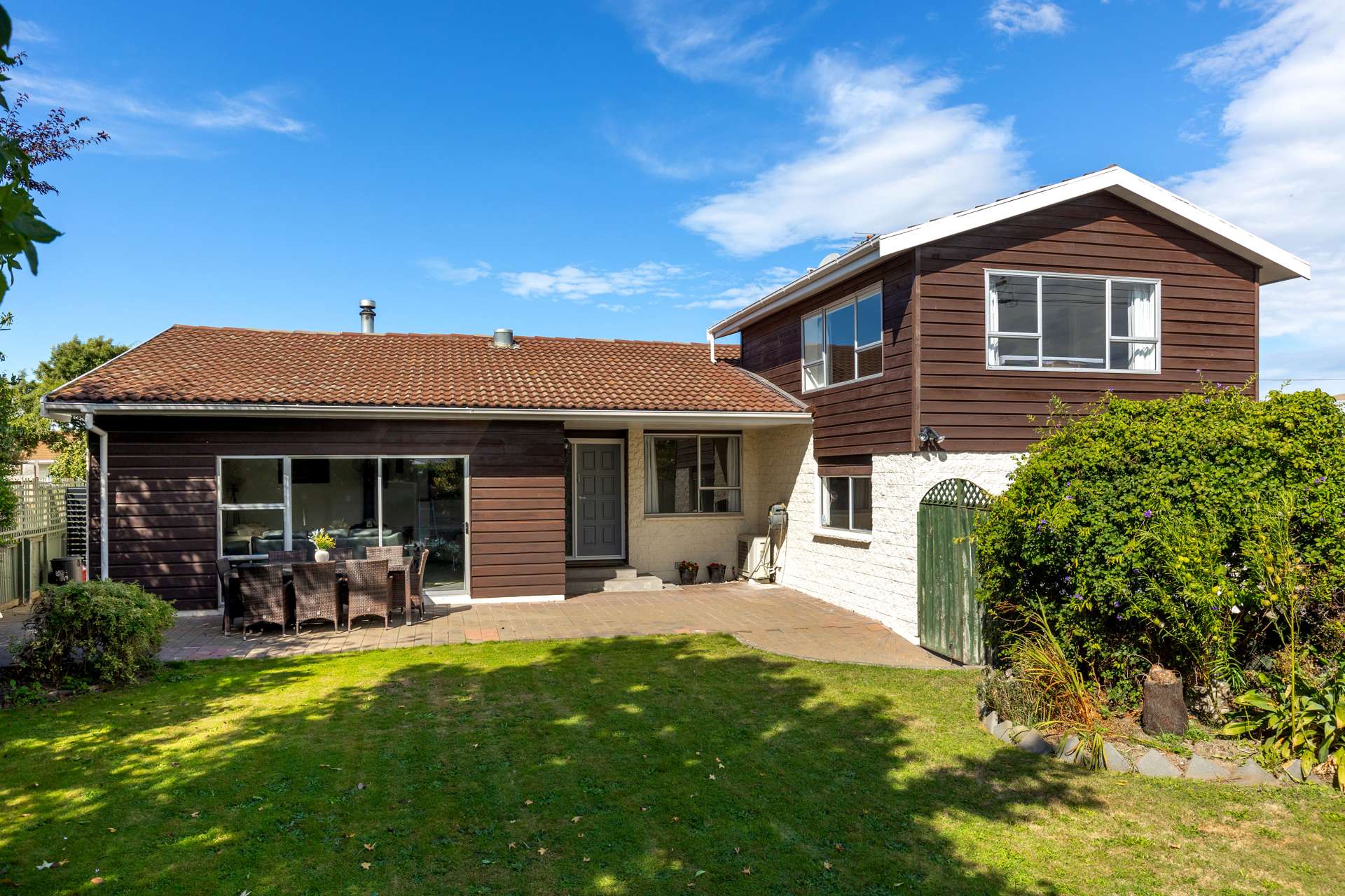 51 Redwood Street Blenheim Central_0