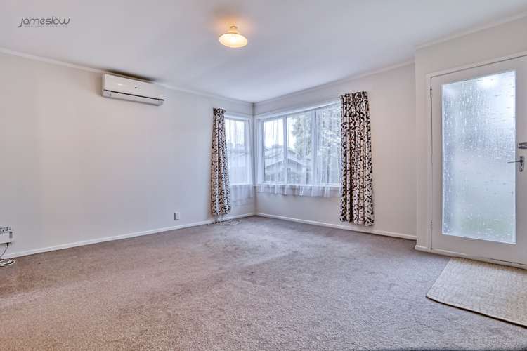 4/28 Ferndale Road Mount Wellington_5