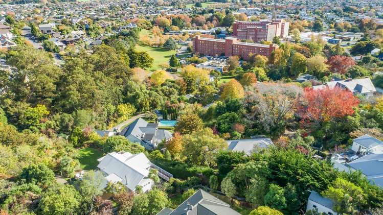 38a Hackthorne Road Cashmere_26