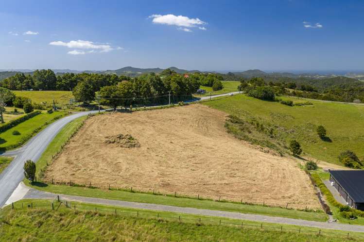 Franklin Road Parua Bay_3