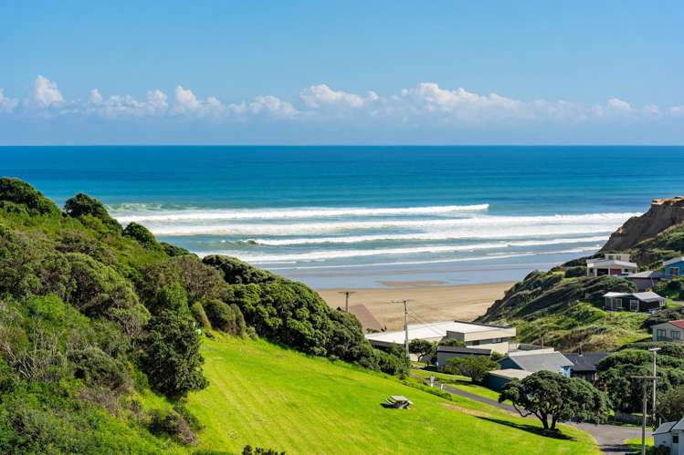 28 Kelly Street Baylys Beach_27