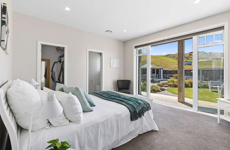 142 Bing Lucas Drive Tawa_8