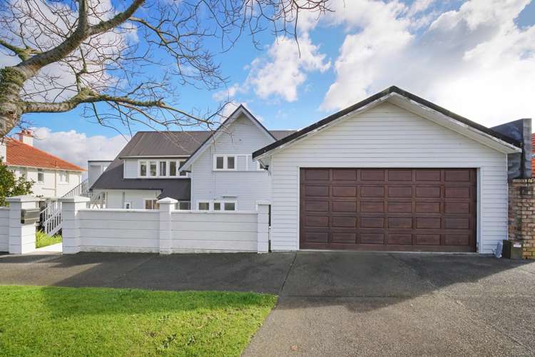 6A Keith Avenue_0