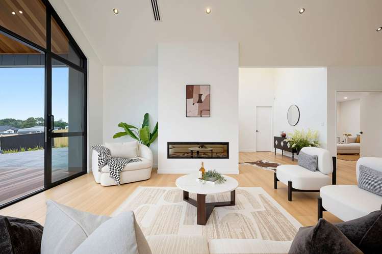 24&24a Katote Avenue Swanson_18