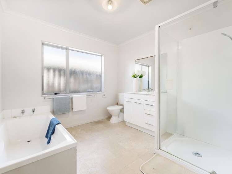 12 Poaka Avenue Takanini_10